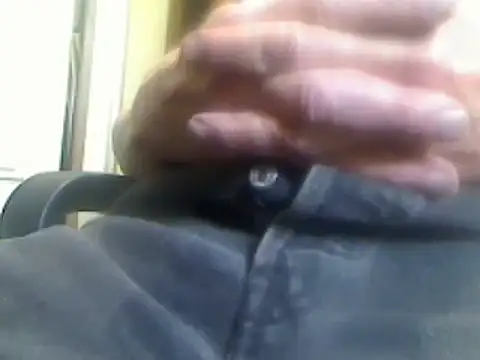 markluvskitty online show from 03-05-25, 08:42