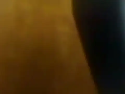 markluvskitty online show from 03-10-25, 09:40