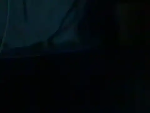 markluvskitty online show from 03-13-25, 10:54