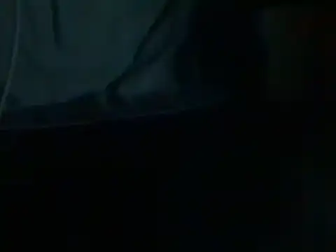 markluvskitty online show from 03-14-25, 01:59