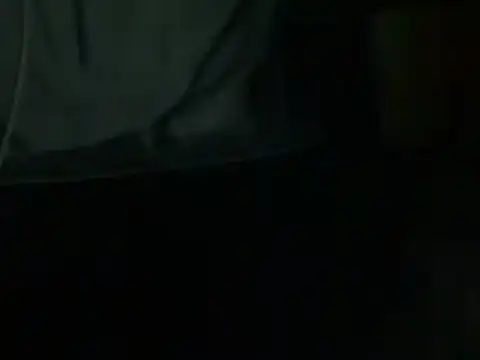 markluvskitty online show from 03-14-25, 08:10