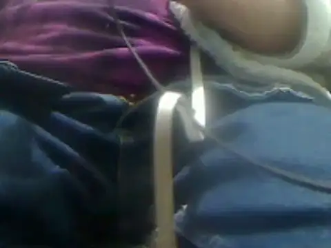 markluvskitty online show from 03-19-25, 04:02