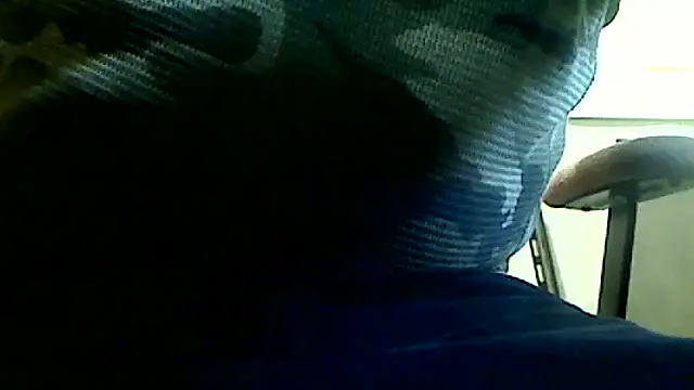 markluvskitty online show from 09-24-25, 12:52