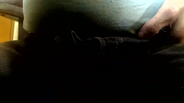 markluvskitty online show from 10-13-25, 01:11