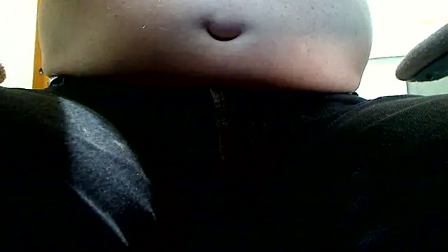 markluvskitty online show from 10-16-25, 03:24