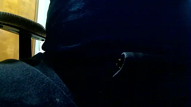 markluvskitty online show from 01-15-26, 05:49