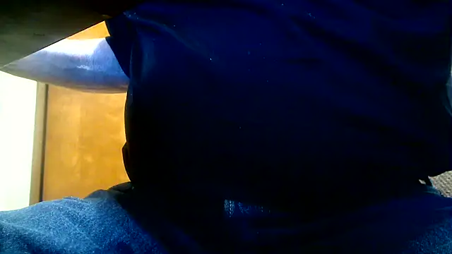 markluvskitty online show from 02-09-26, 01:04