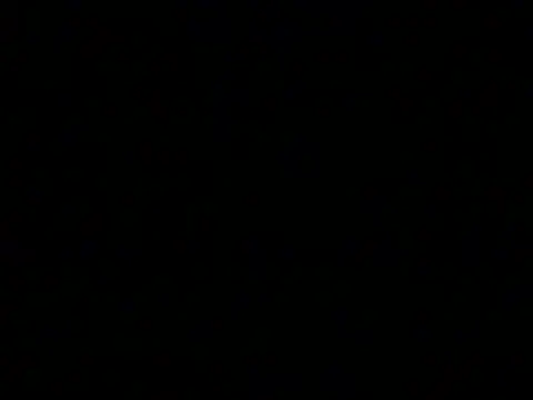 markluvskitty online show from 02-20-26, 02:30