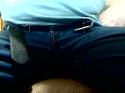 markluvskitty online show from 03-02-26, 01:29