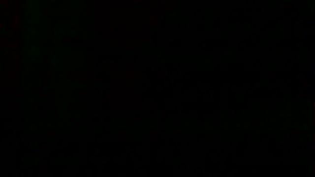 markluvskitty online show from 04-11-26, 12:37