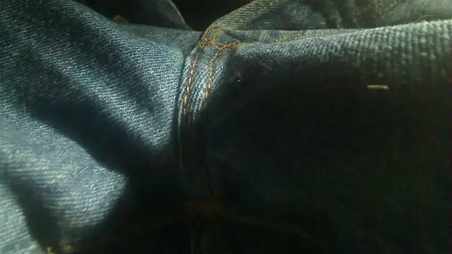 markluvskitty online show from 05-13-26, 02:03