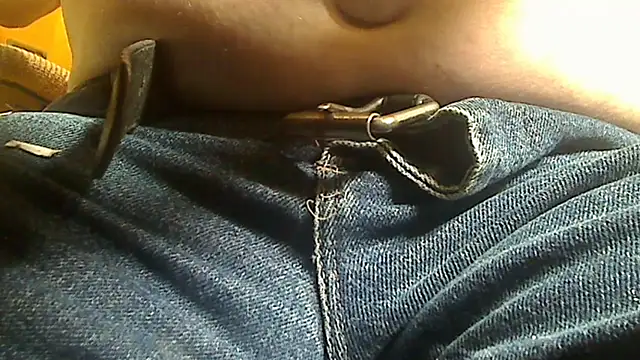markluvskitty online show from 07-13-26, 01:03