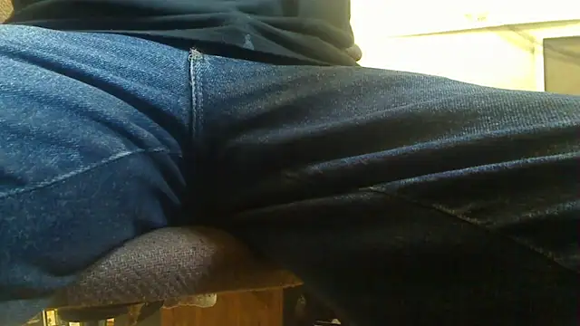 markluvskitty online show from 07-17-26, 12:34