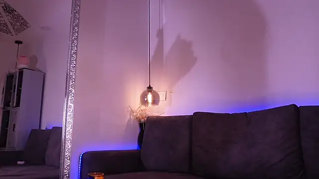 Snapshot of Isabella_francoo chatting on 06-16-26, 11:46 Isabella francoo online show from 06-16-26, 11:46
