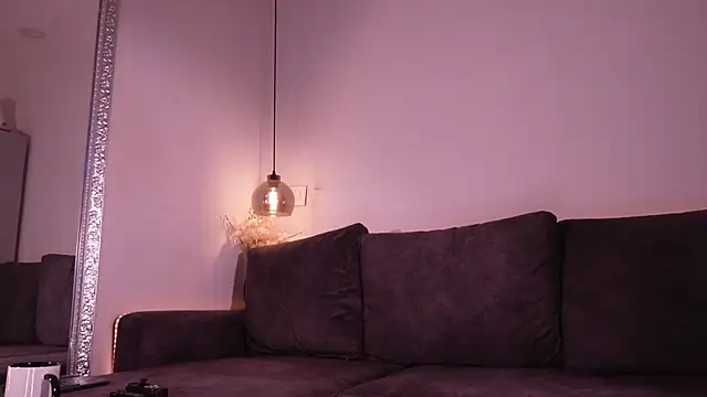 Snapshot of Isabella_francoo chatting on 07-01-26, 11:56 Isabella francoo online show from 07-01-26, 11:56