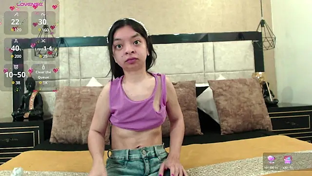 Snapshot of CharlotteMuller chatting on 01-23-25, 08:35 CharlotteMuller online show from 01-23-25, 08:35