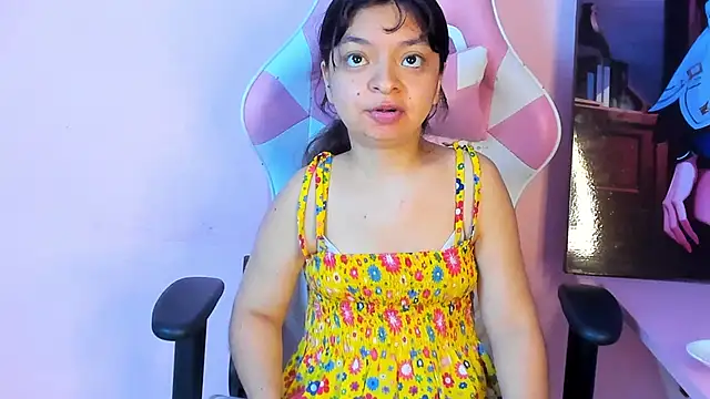 CharlotteMuller online show from 02-15-26, 02:25