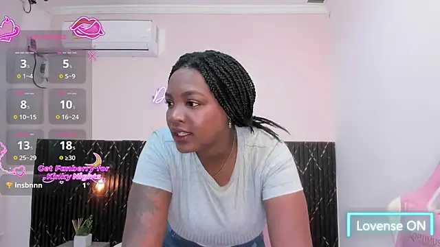 chanel brunette online show from 02-02-26, 12:04