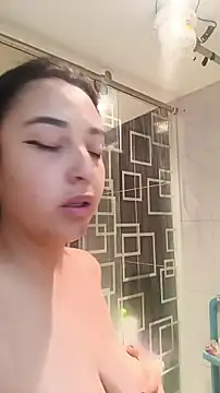 AmberGoddess  online show from 02-08-26, 05:38