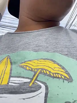 Daniel Black98 online show from 01-03-25, 09:26