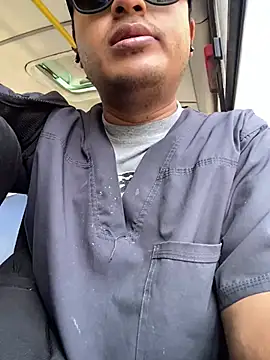 Daniel Black98 online show from 03-02-25, 03:05