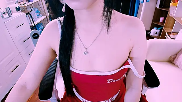 Snapshot of Lee_Mi chatting on 02-22-26, 03:54 Lee Mi online show from 02-22-26, 03:54