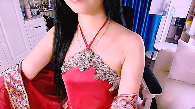 Snapshot of Lee_Mi chatting on 03-02-26, 08:54 Lee Mi online show from 03-02-26, 08:54