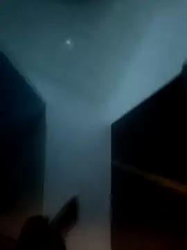 Snapshot of HeftyTheory7 chatting on 12-16-25, 07:30 HeftyTheory7 online show from 12-16-25, 07:30