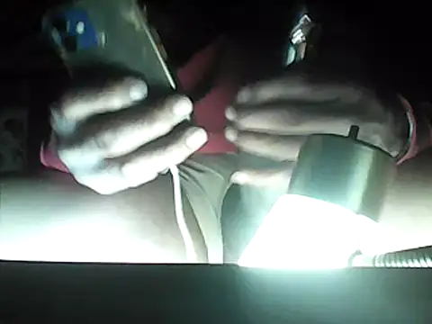 Allin4you2seeme online show from 01-09-25, 08:13