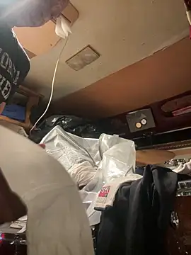 Allin4you2seeme online show from 03-06-26, 05:15