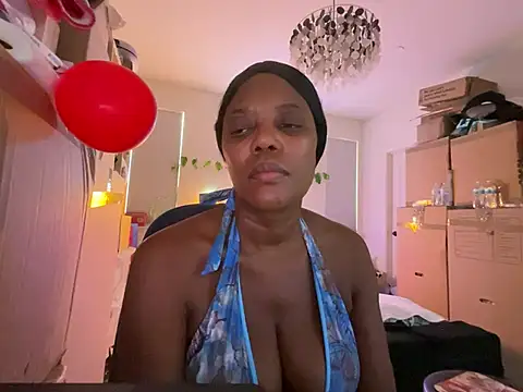 Jenkini online show from 07-30-26, 09:14