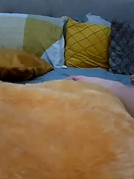 Snapshot of WreckedCrop chatting on 03-09-25, 12:42 WreckedCrop online show from 03-09-25, 12:42