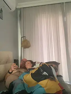 WreckedCrop online show from 04-28-26, 03:33