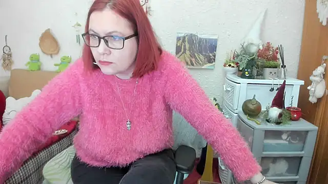 PlayfullMature online show from 03-05-25, 10:44