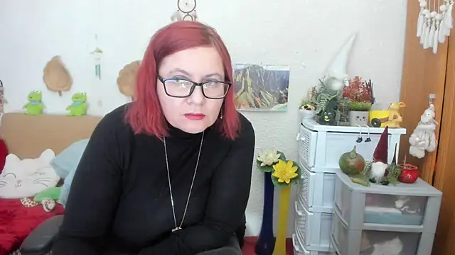 PlayfullMature online show from 03-17-25, 05:38