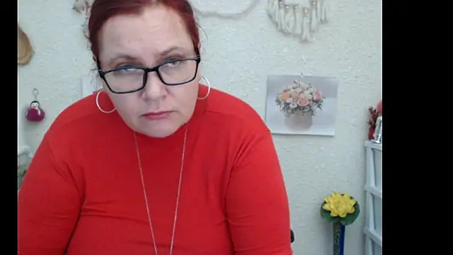 PlayfullMature online show from 09-19-25, 08:16