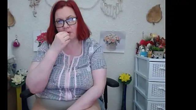 PlayfullMature online show from 09-19-25, 09:59