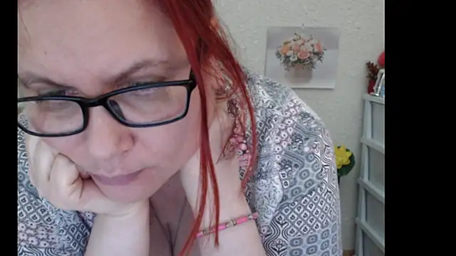 PlayfullMature online show from 09-20-25, 10:11