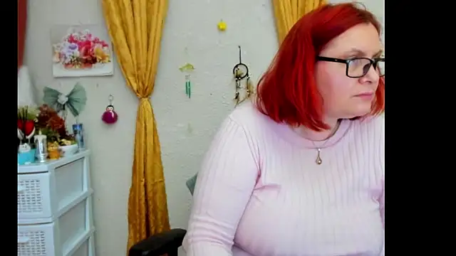 PlayfullMature online show from 10-03-25, 12:51