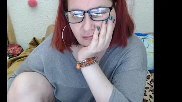 PlayfullMature online show from 10-17-25, 04:09