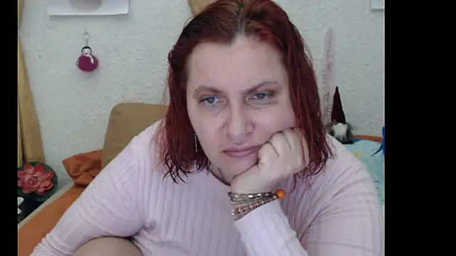 PlayfullMature online show from 10-24-25, 09:49