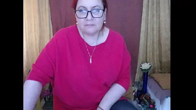 PlayfullMature online show from 03-11-26, 01:17