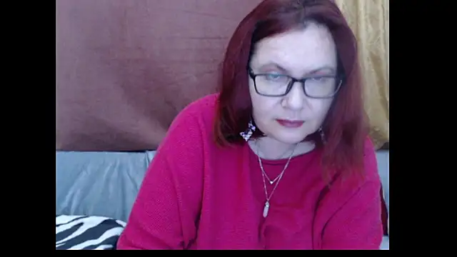 PlayfullMature online show from 04-01-26, 05:10