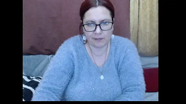 PlayfullMature online show from 05-15-26, 09:55