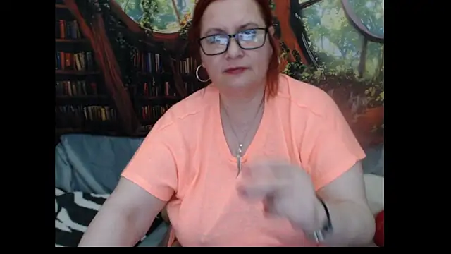 PlayfullMature online show from 05-24-26, 06:24