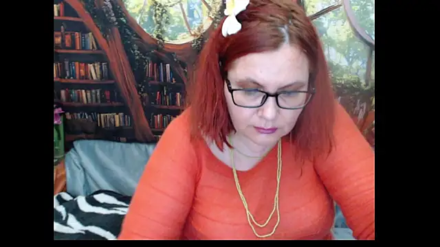 PlayfullMature online show from 06-03-26, 04:45