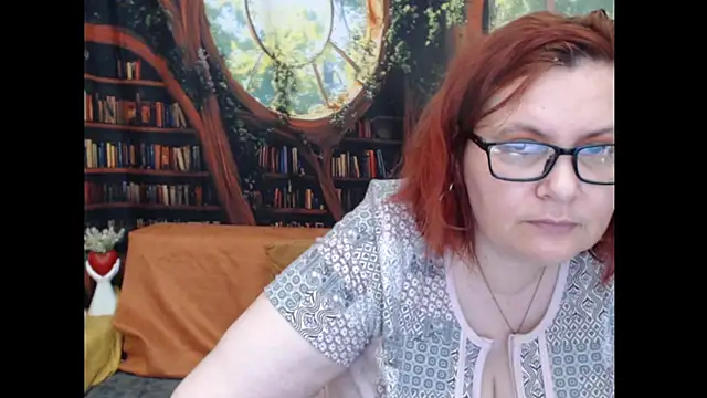 PlayfullMature online show from 07-17-26, 06:13