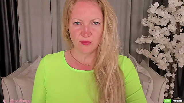 sugamomy online show from 02-28-25, 12:32