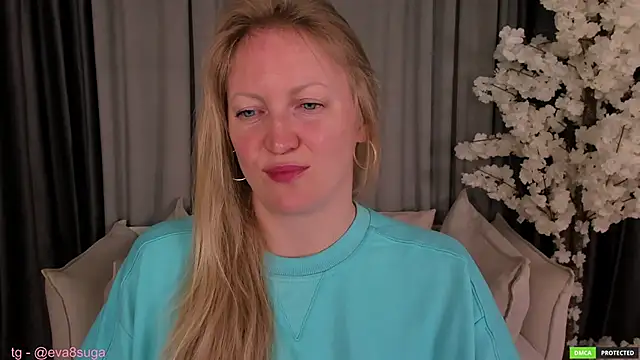 sugamomy online show from 03-21-25, 11:45