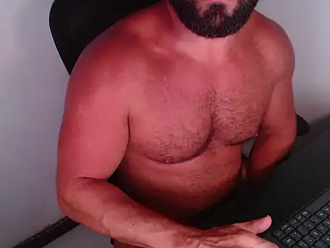 Snapshot of TopDaddy23 chatting on 03-19-26, 11:53 TopDaddy23 online show from 03-19-26, 11:53